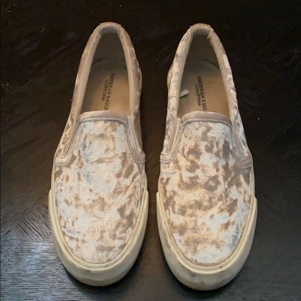 🤍Tenny Shoes🤍